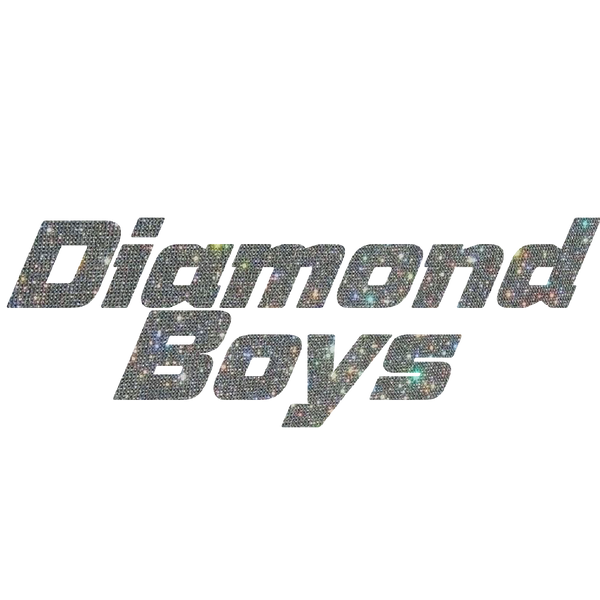 Diamond Boyz